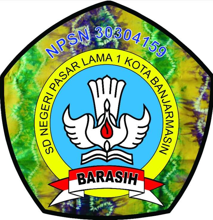 Logotyp Sekolah Pussel online