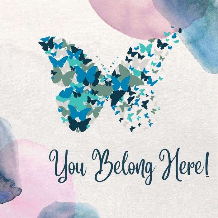 You belong puzzle online from photo