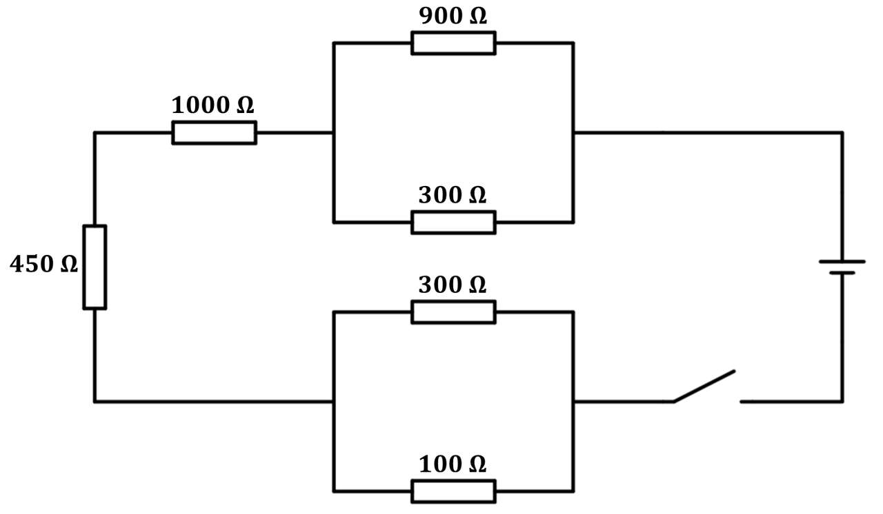 resistance puzzle puzzle online from photo