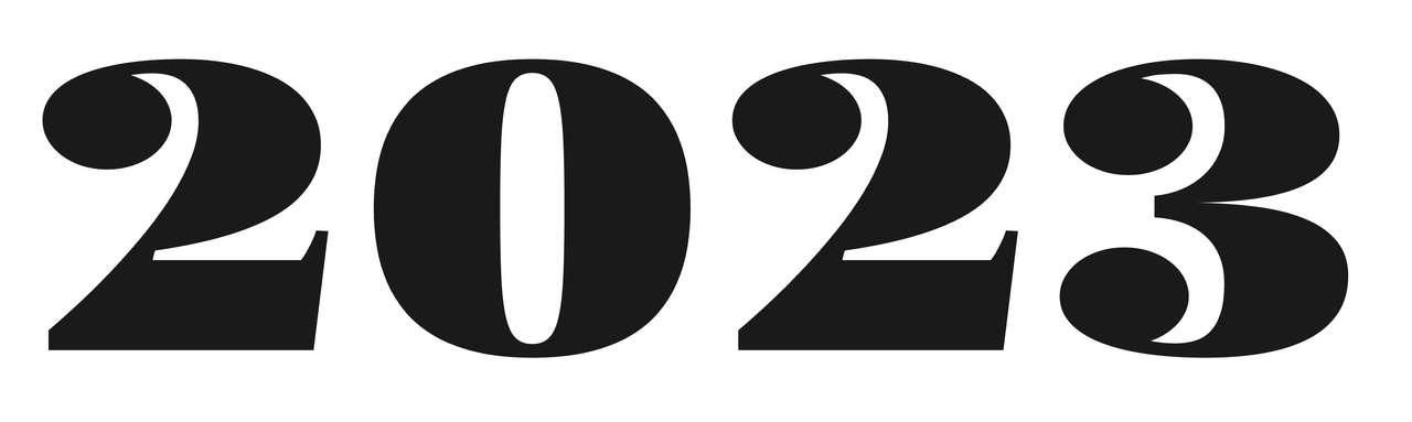 quebra-cabeça 2023 puzzle online