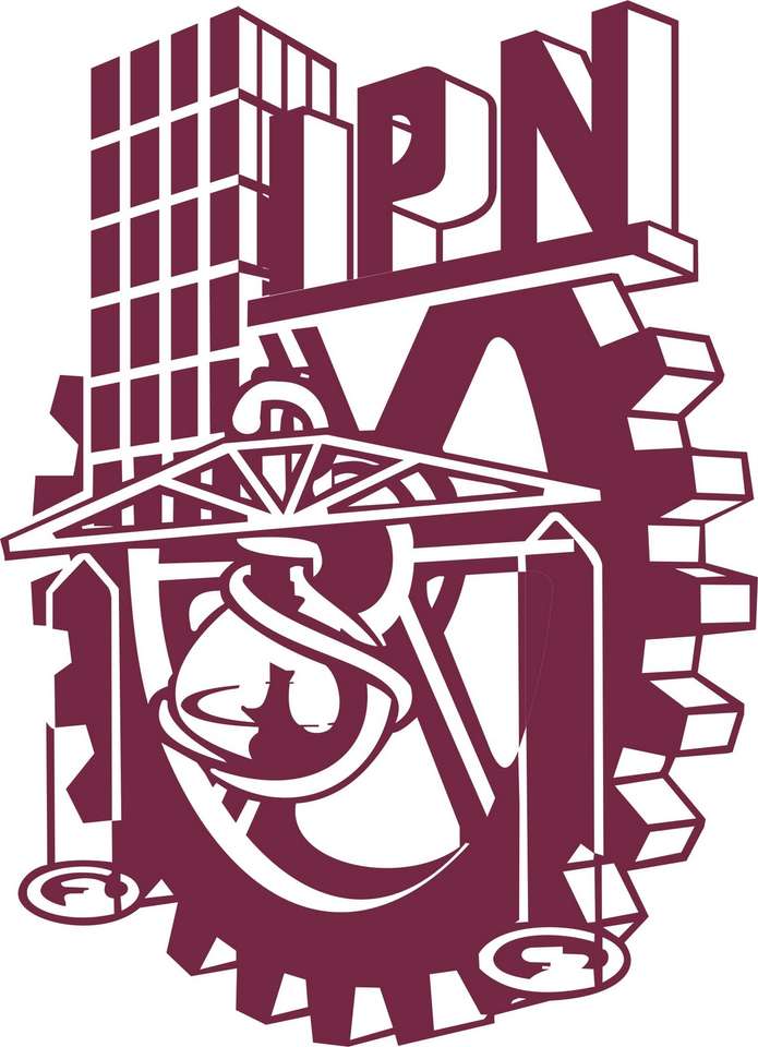 IPN rejtvény puzzle online fotóról