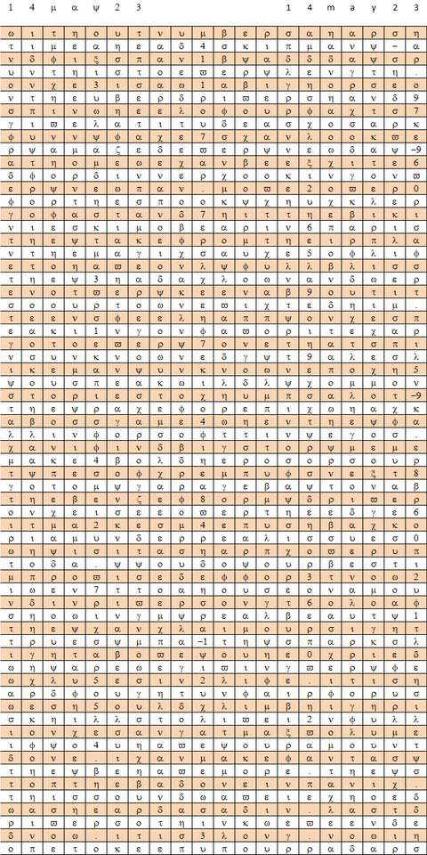 Principaux indices puzzle en ligne à partir d'une photo