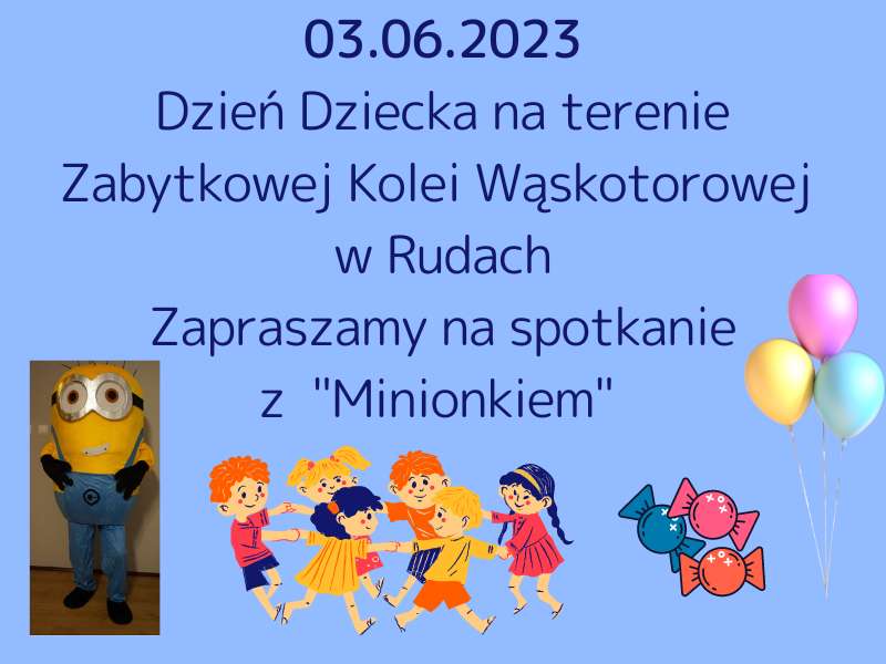 Children's Day puzzle online from photo