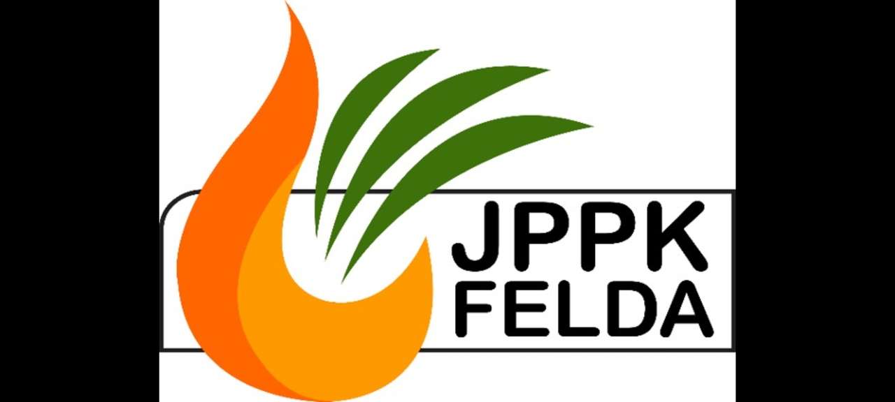Jppk-seminar online puzzel