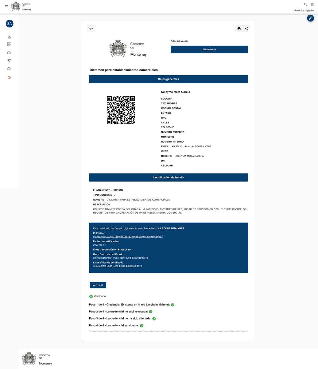 Prueba 7283 rompecabezas en línea