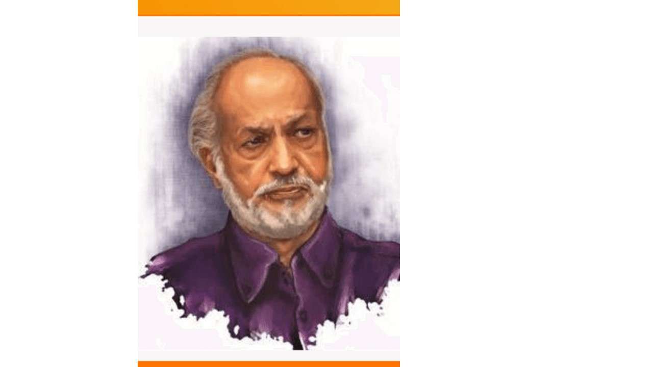 Marathi Dr Vasant Gowarikar online puzzle