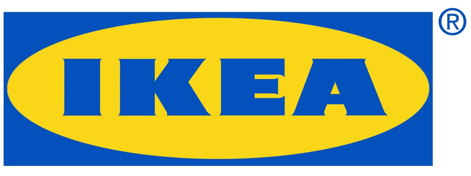 Ikea-puzzel online puzzel