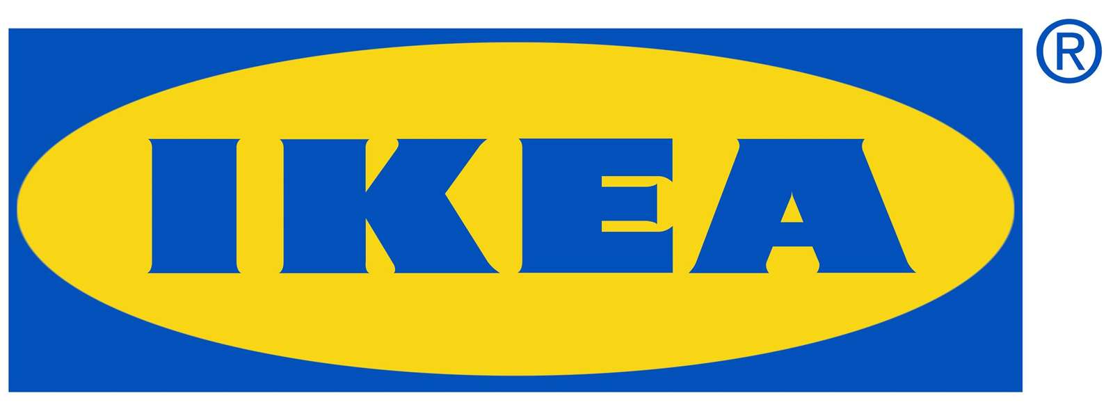 Puzzle z Ikea online puzzle