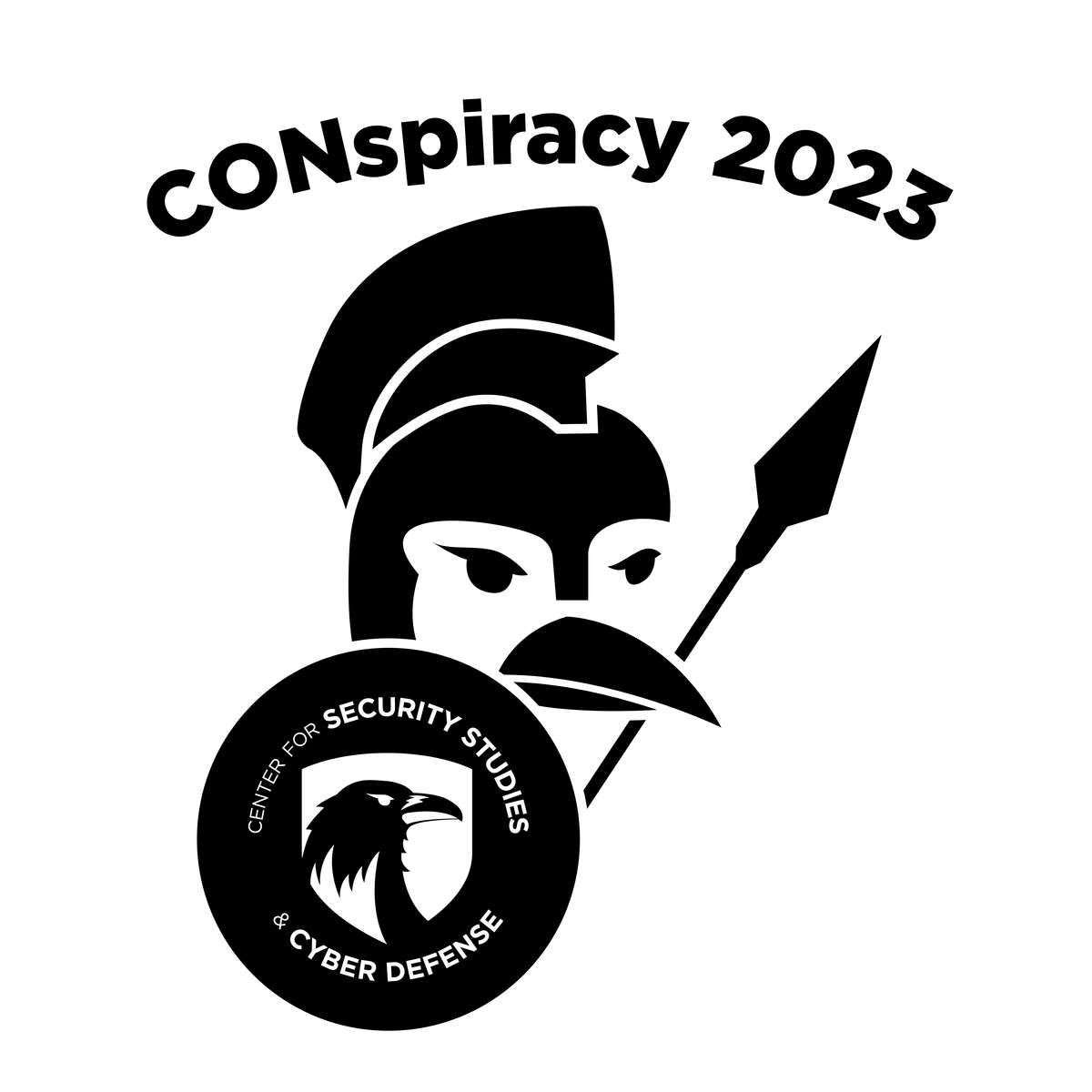 CONspiracy 2023 online puzzle