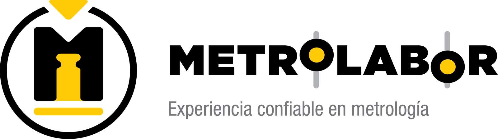 Metrolabor puzzle online fotóról