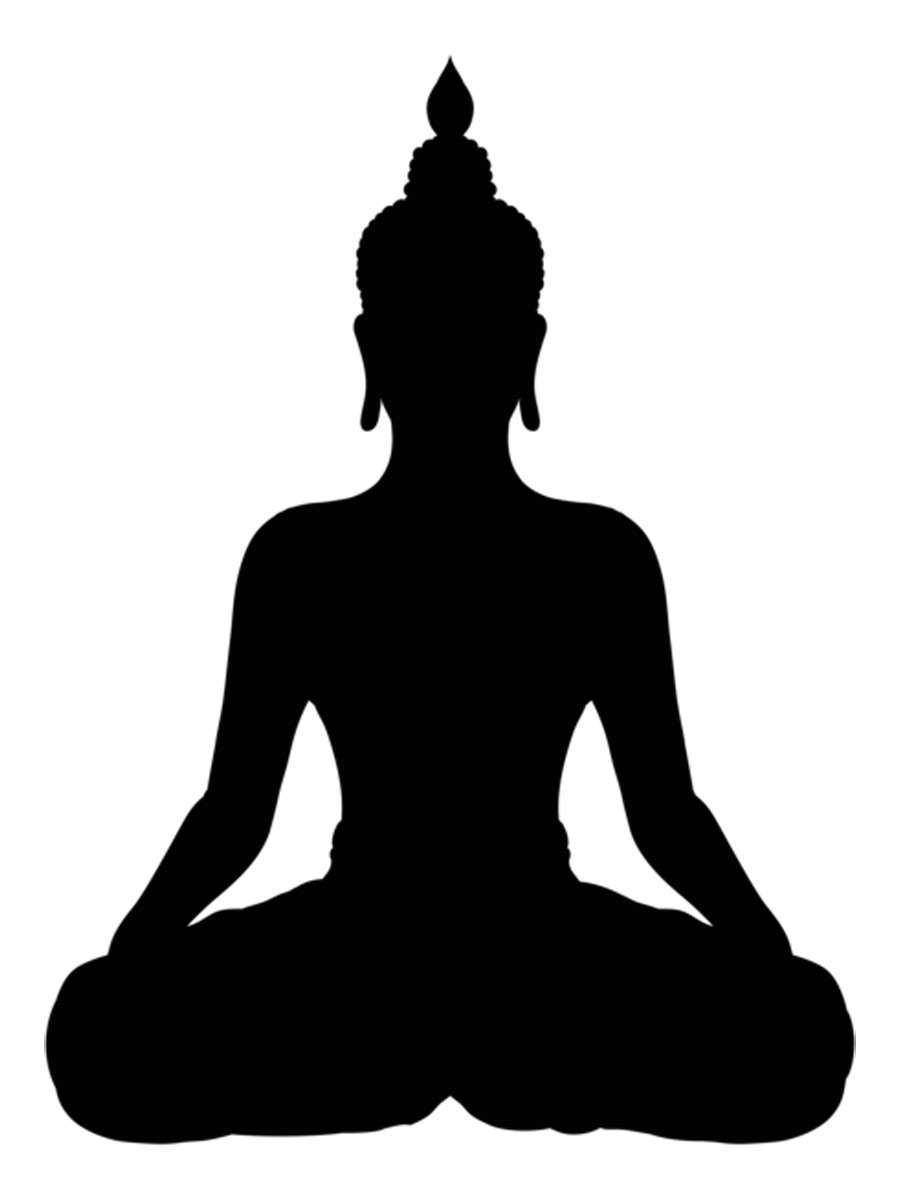 Zoek naar de Boeddha online puzzel