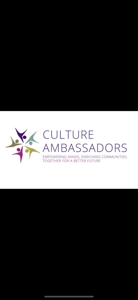 Culture Ambassador online puzzle