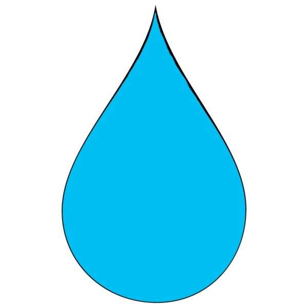 есенциална вода онлайн пъзел