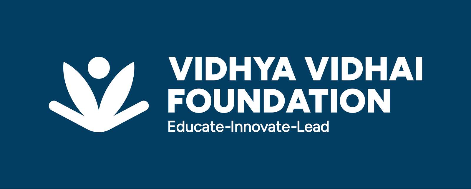 Vidhya Vidhai Pussel online