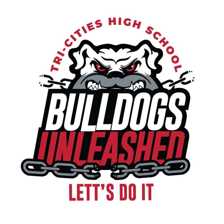 Bulldogs Unleashed online puzzle
