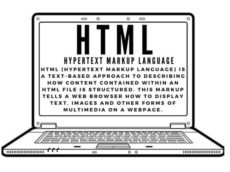 html рівень1 скласти пазл онлайн з фото