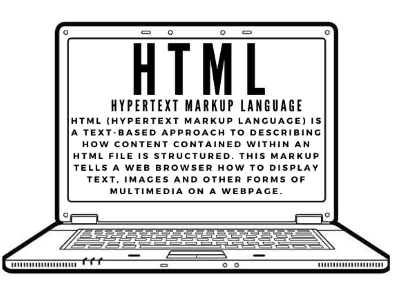 html ниво 1 онлайн пъзел от снимка