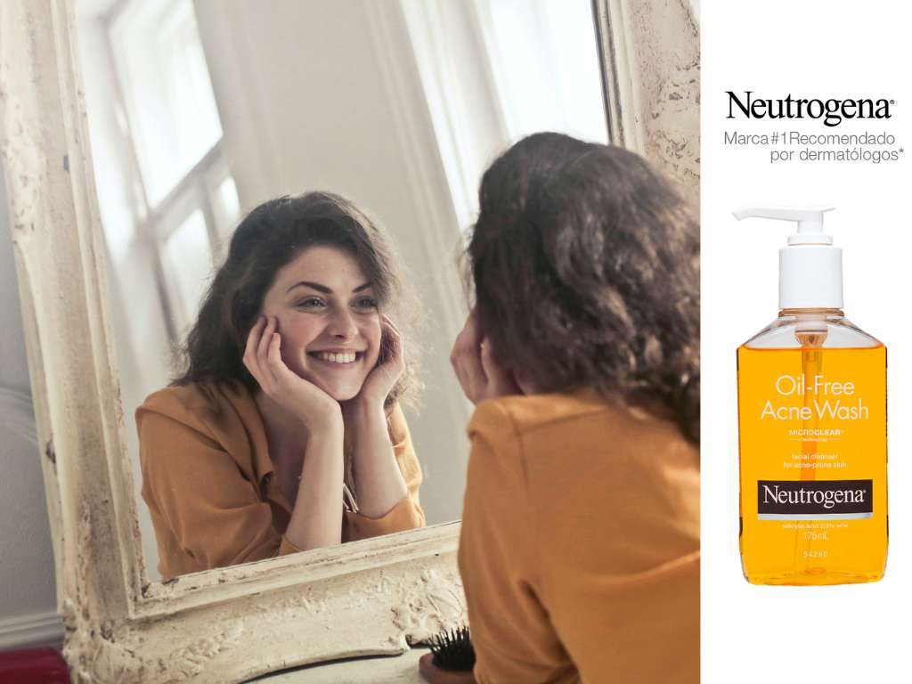 пъзел neutrogena онлайн пъзел