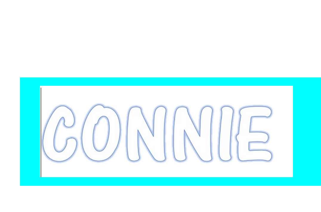 new connie puzzle online from photo