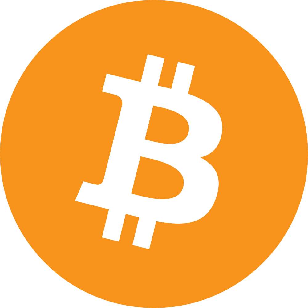 bitcoin-puzzel online puzzel