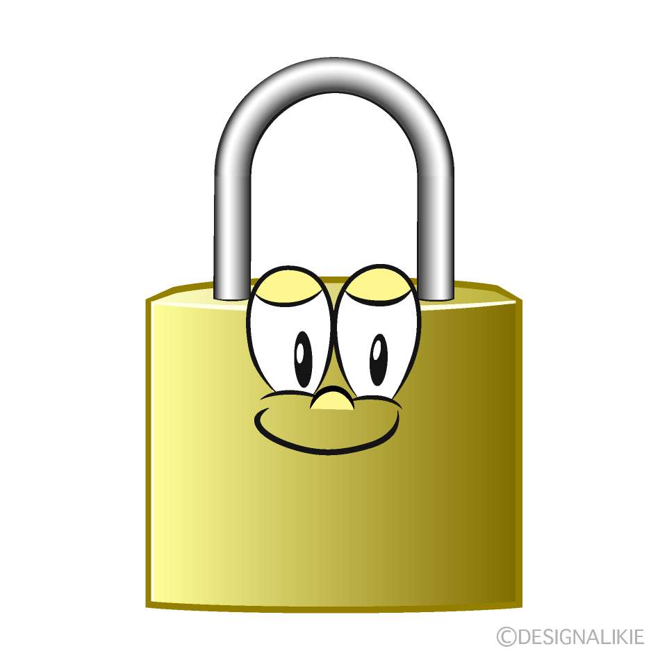 lock image online puzzle