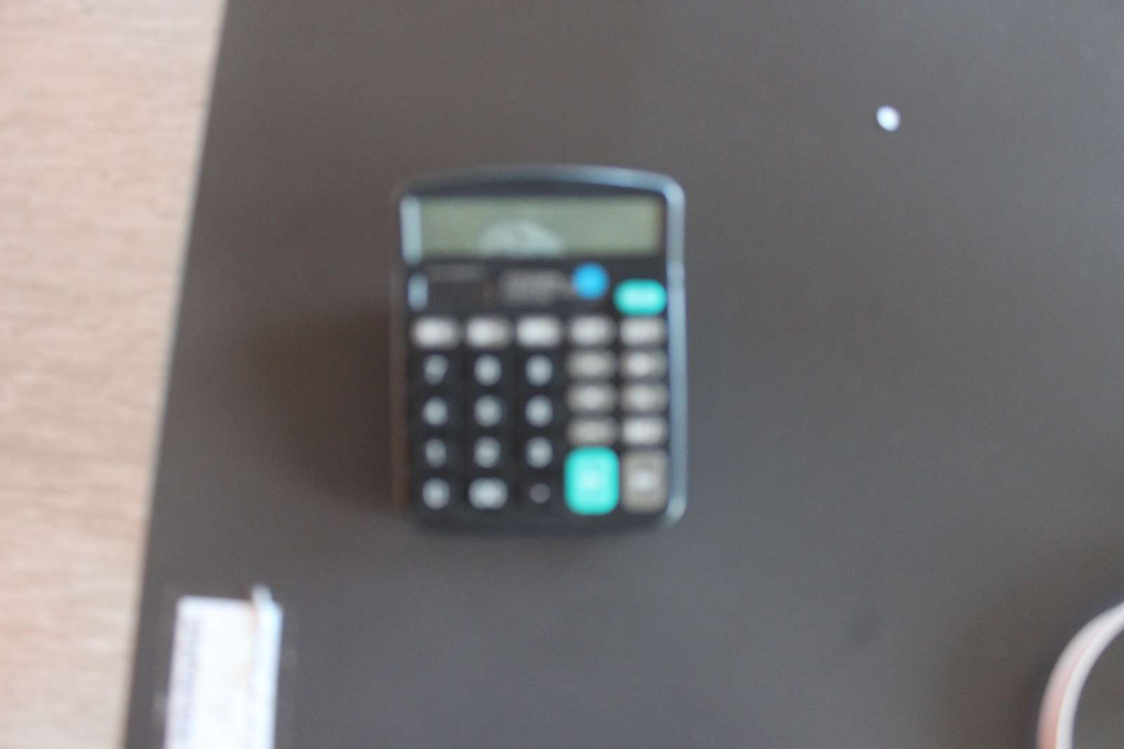 калкулатор онлайн пъзел