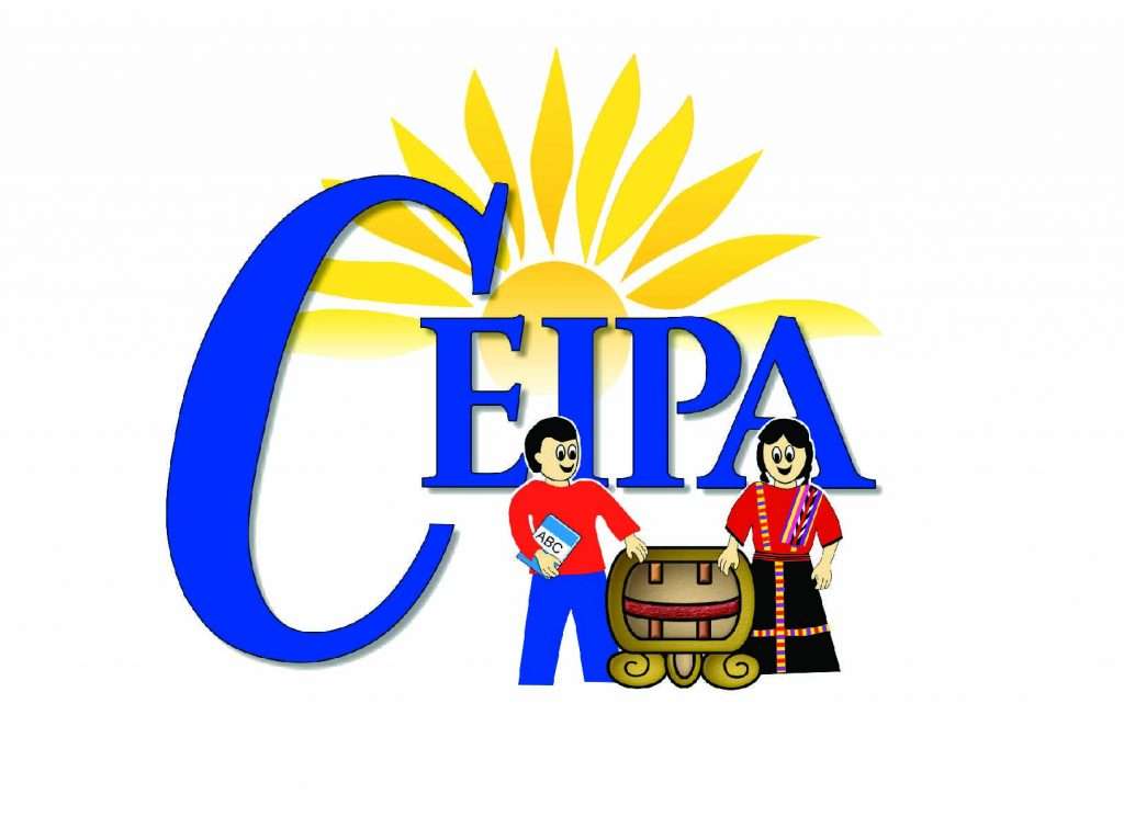 CEIPA JLI オンラインパズル