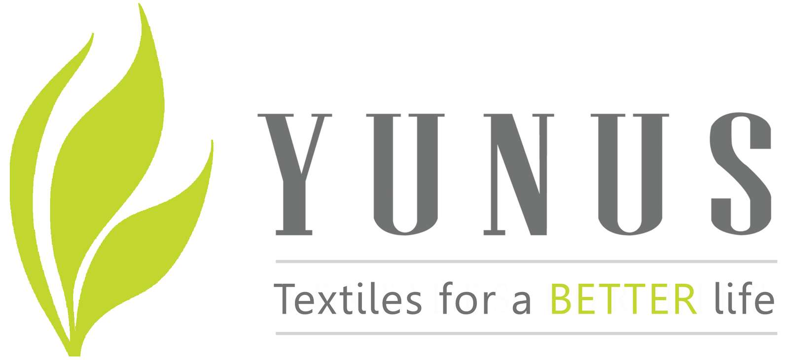 YTML-logo puzzel online van foto