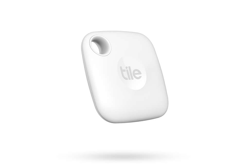 Tile Mate puzzle online din fotografie