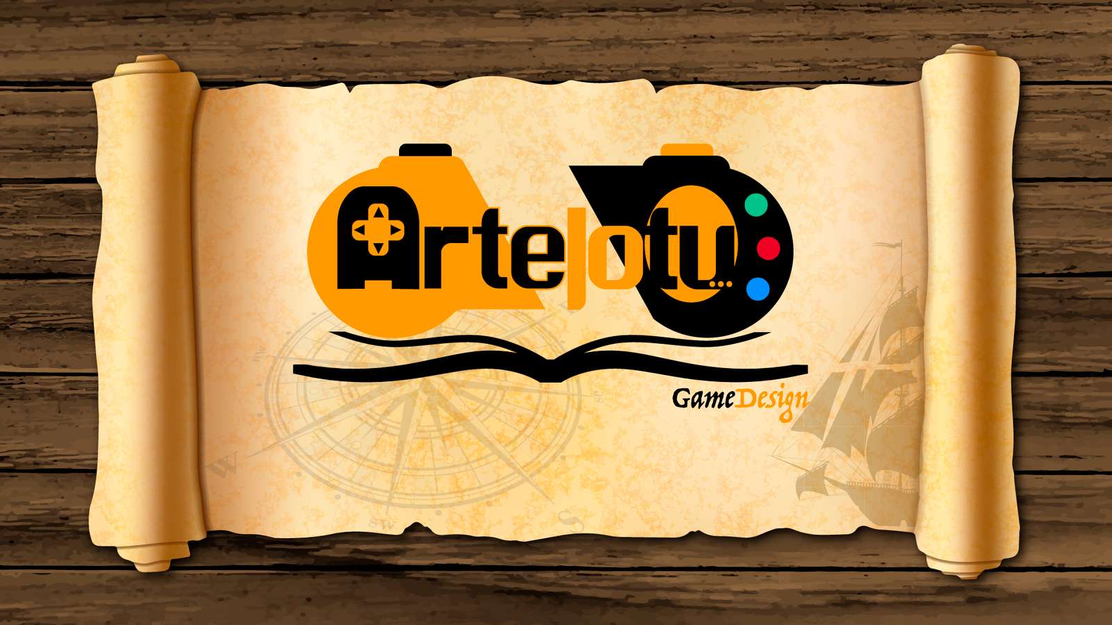 Artelotu-Puzzle Online-Puzzle vom Foto
