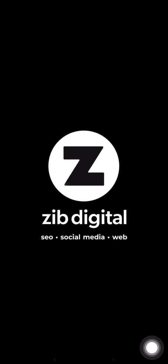 Zib digital online puzzle