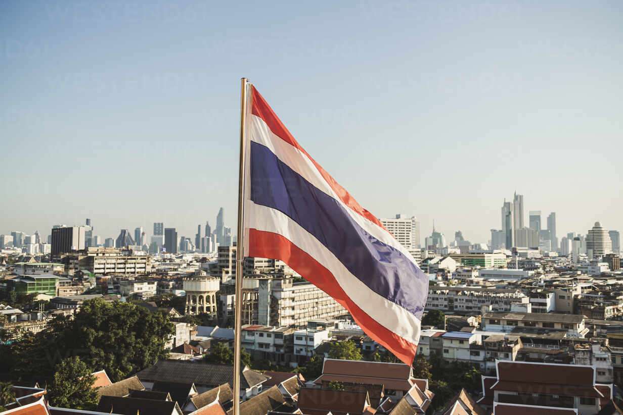 tailandia rompecabezas en línea