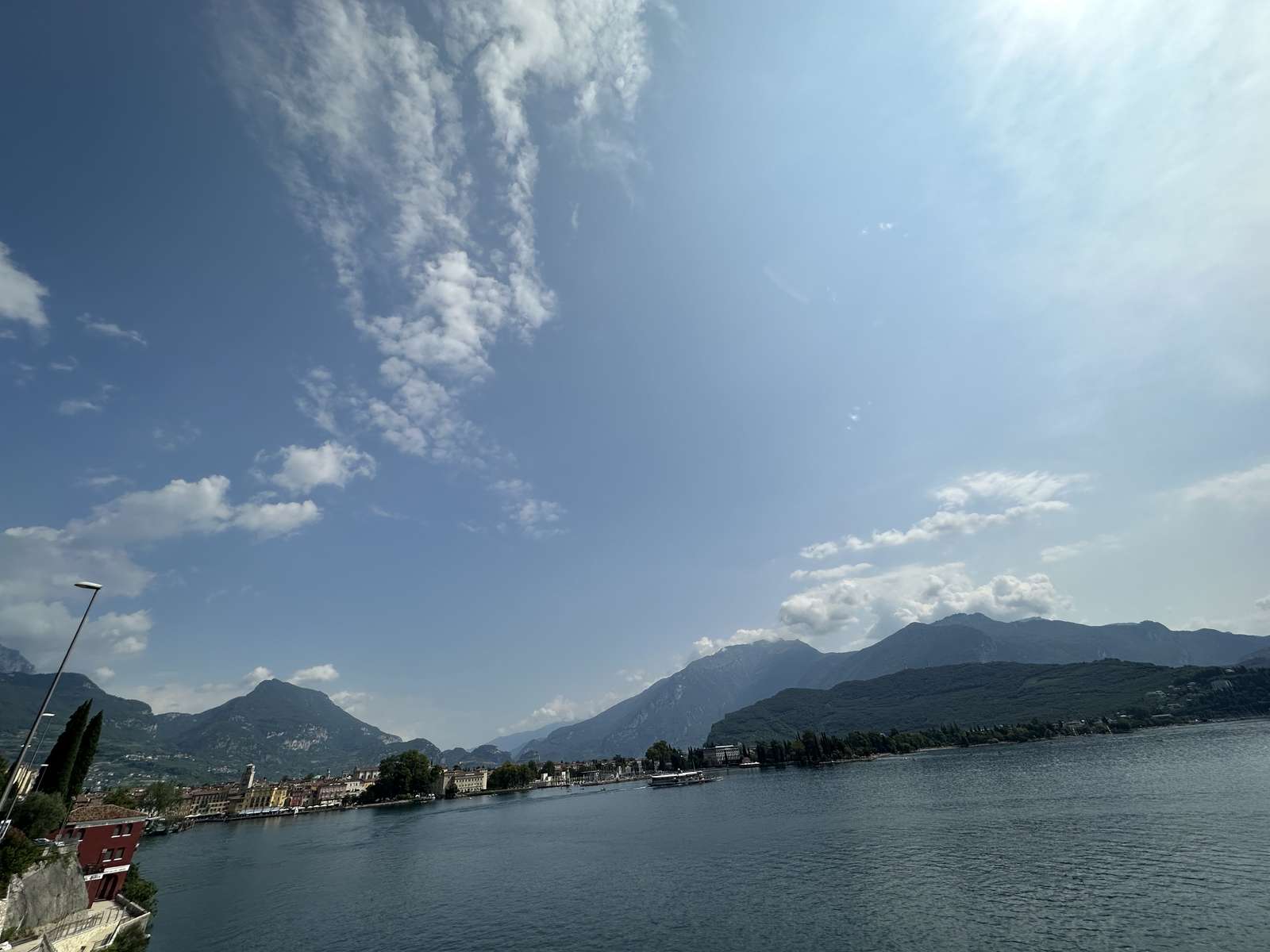 Rivadelgarda puzzle en ligne