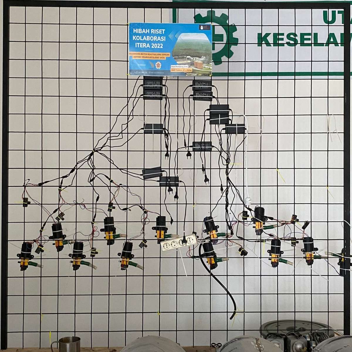 tekateki online puzzel