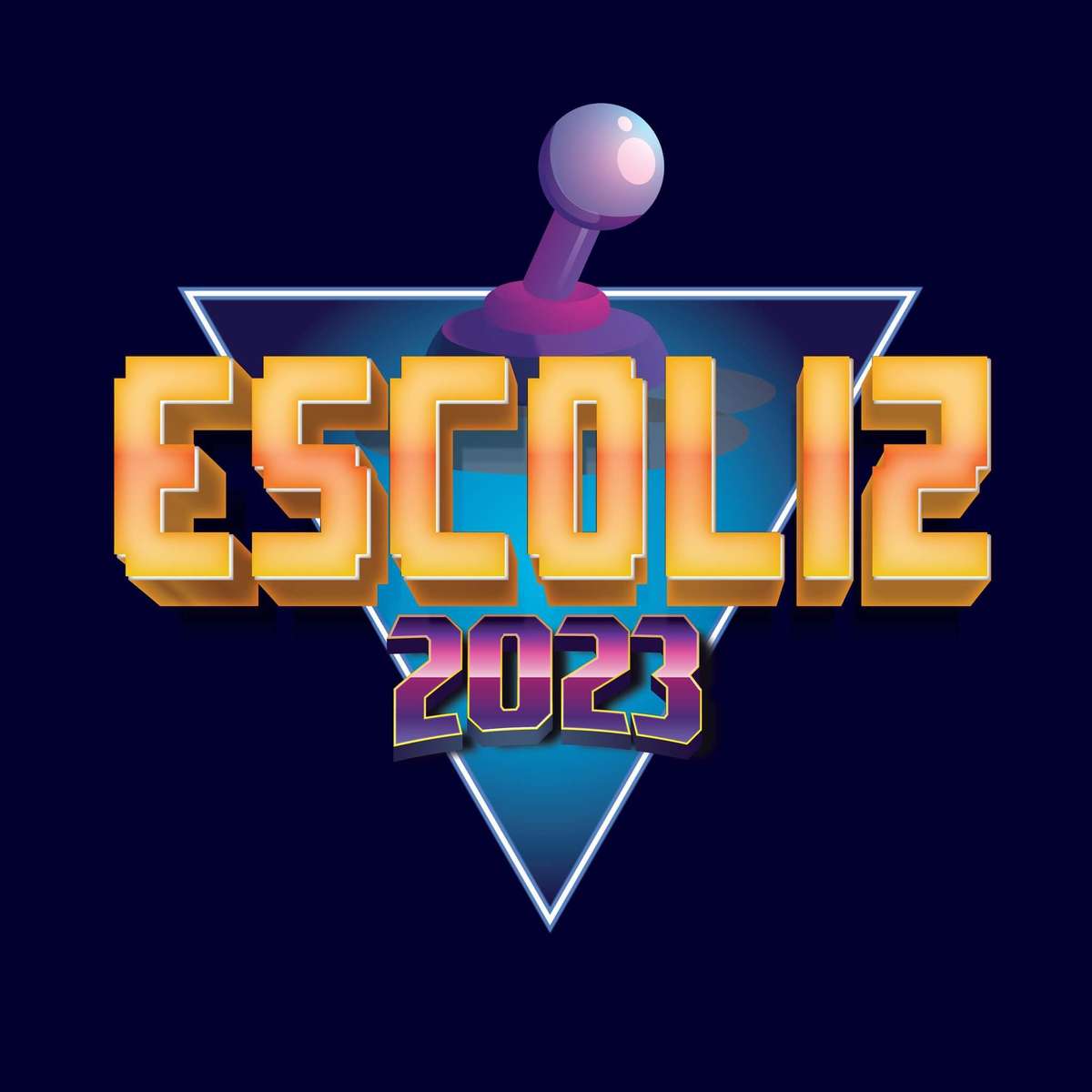 Escoliz 2023 online παζλ