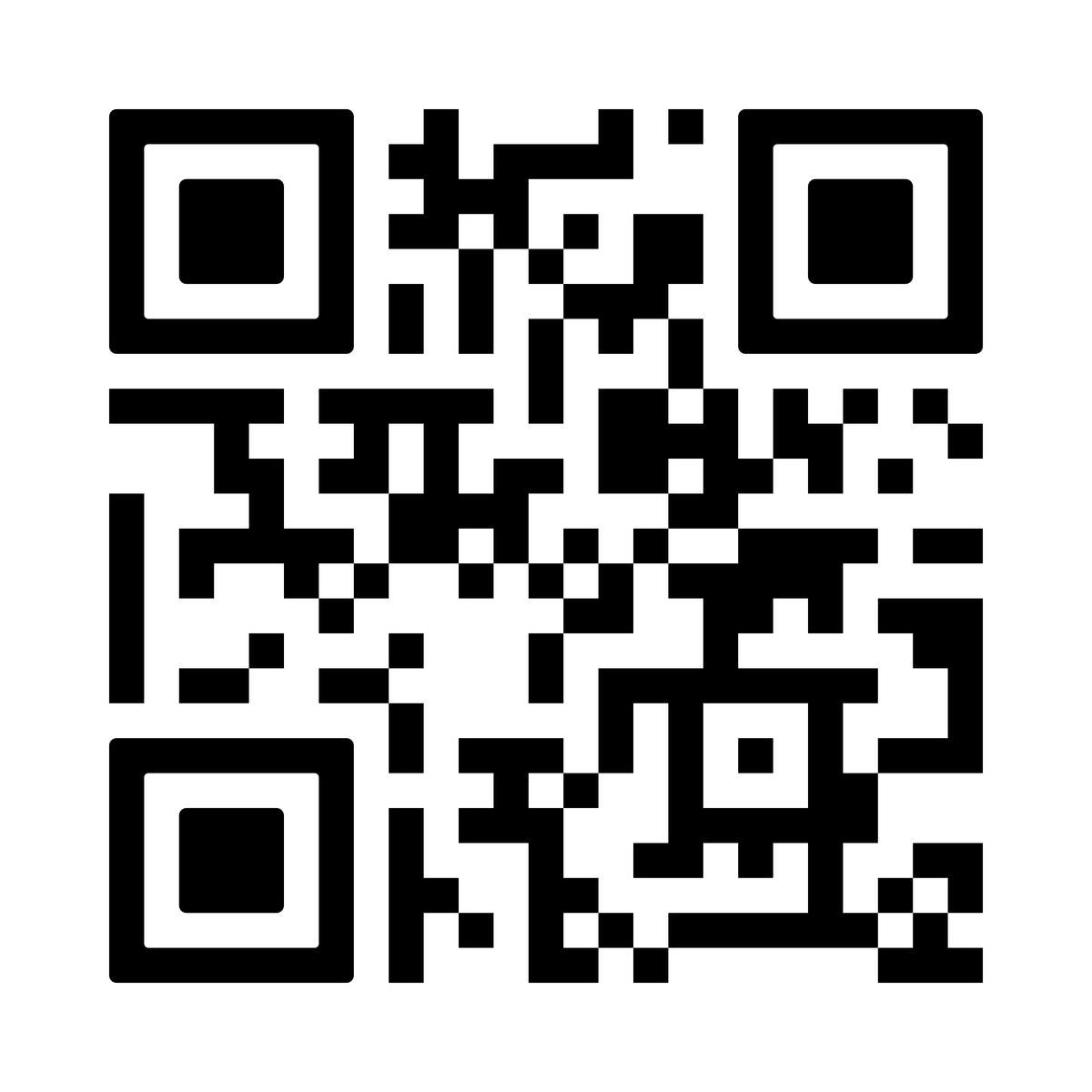 QR Jigsaw puzzle online from photo