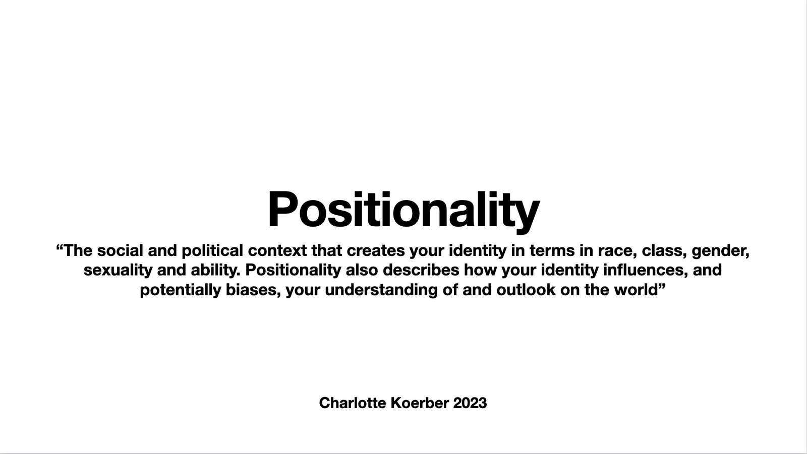 positionality puzzle online from photo