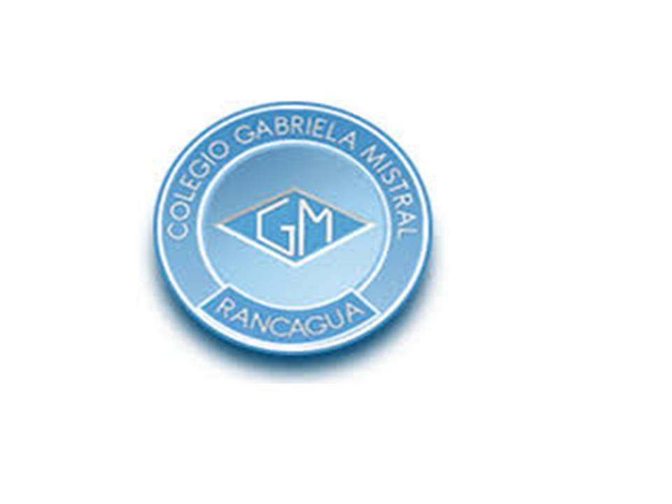 Logo školy puzzle online z fotografie