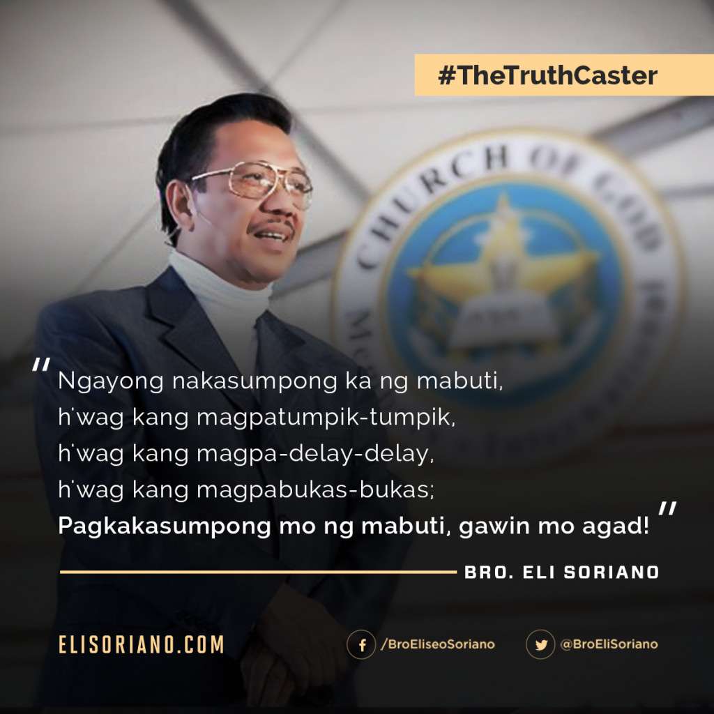 The Truth Caster online παζλ