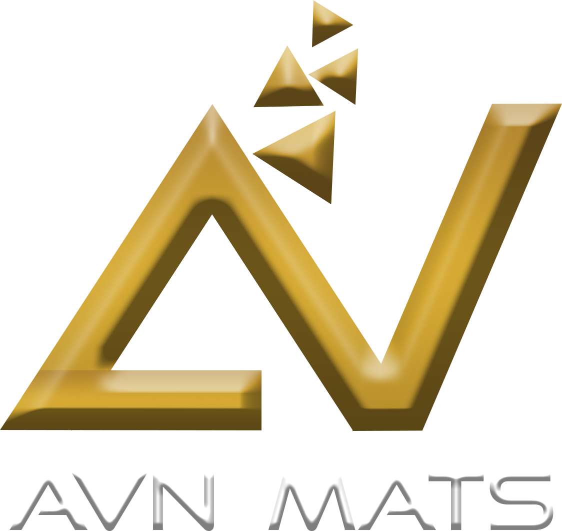 Avn Mats puzzle online from photo