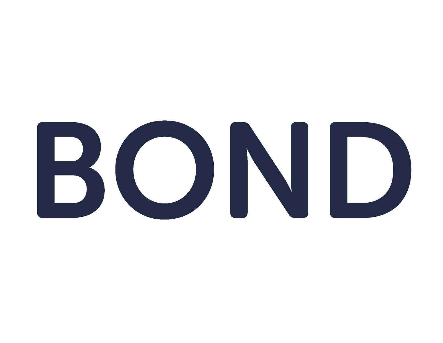 Bond-rejtvény online puzzle