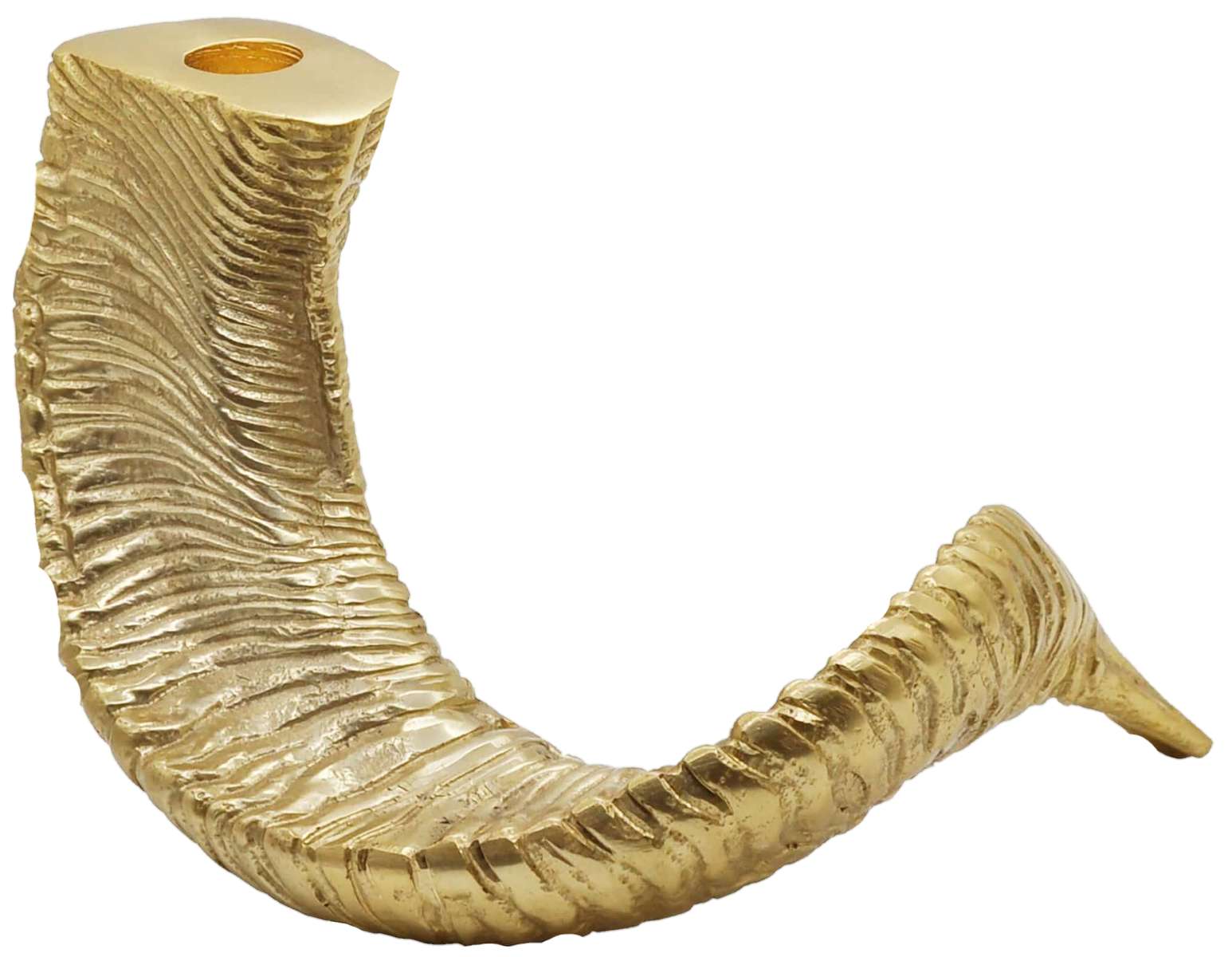 Fjellherres Horn pussel online från foto
