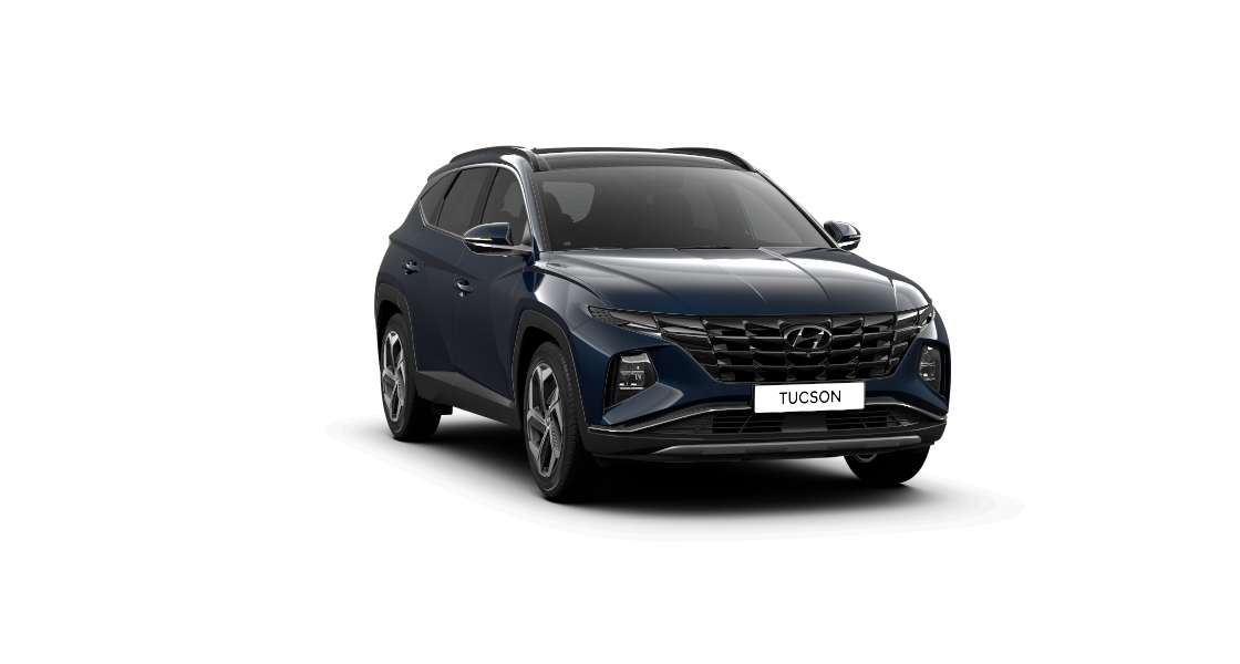 Ngày Hội SUV Pussel online