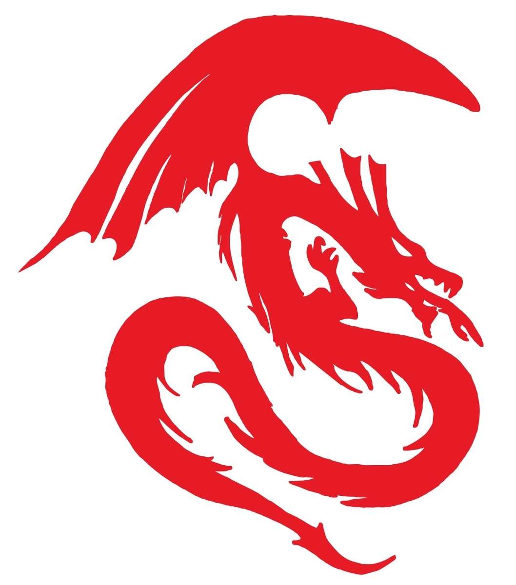 Мозайката с логото на Soong House онлайн пъзел