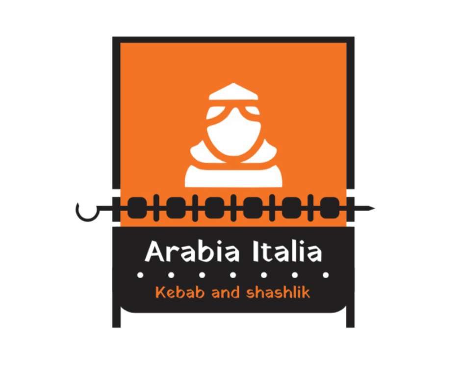 Arabia italia online puzzle
