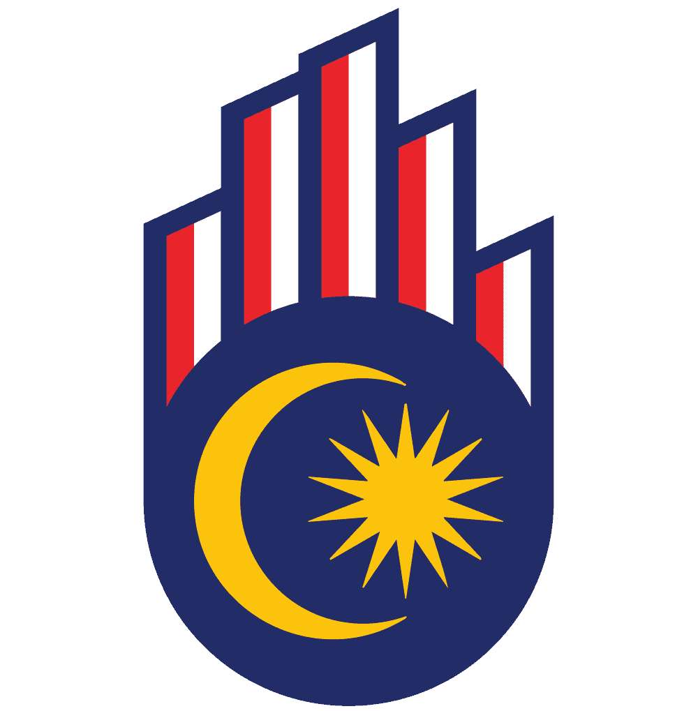 Malajzia Madani puzzle online fotóról