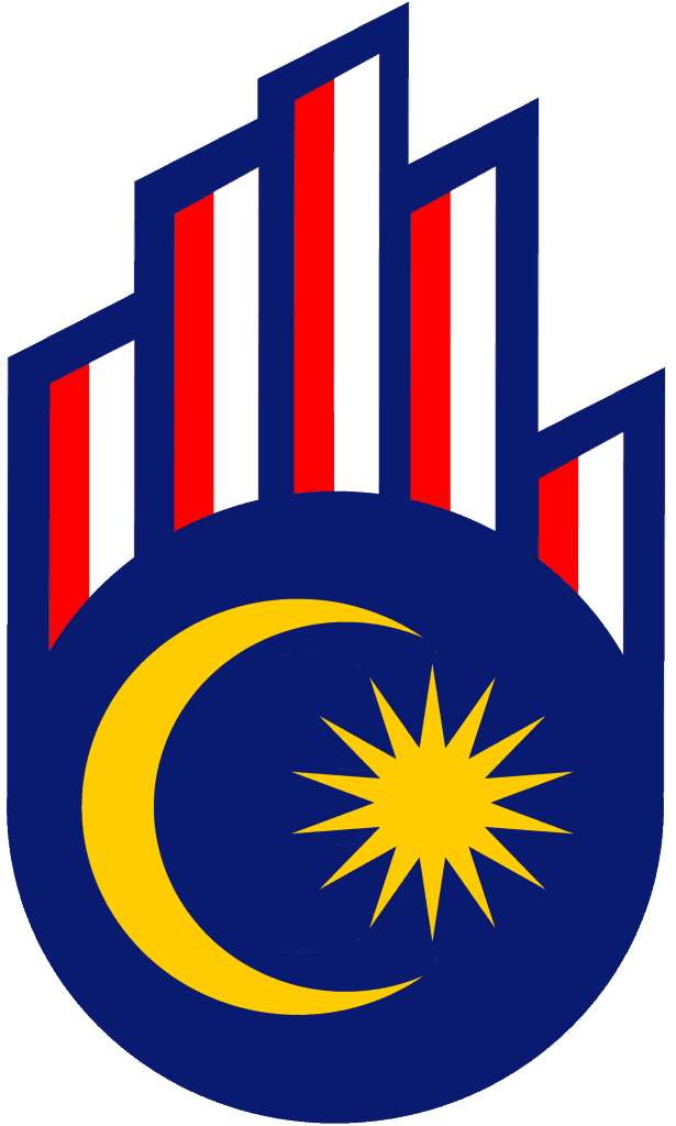 logotyp madani Pussel online