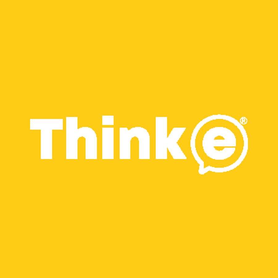Thinke prueba Online-Puzzle vom Foto