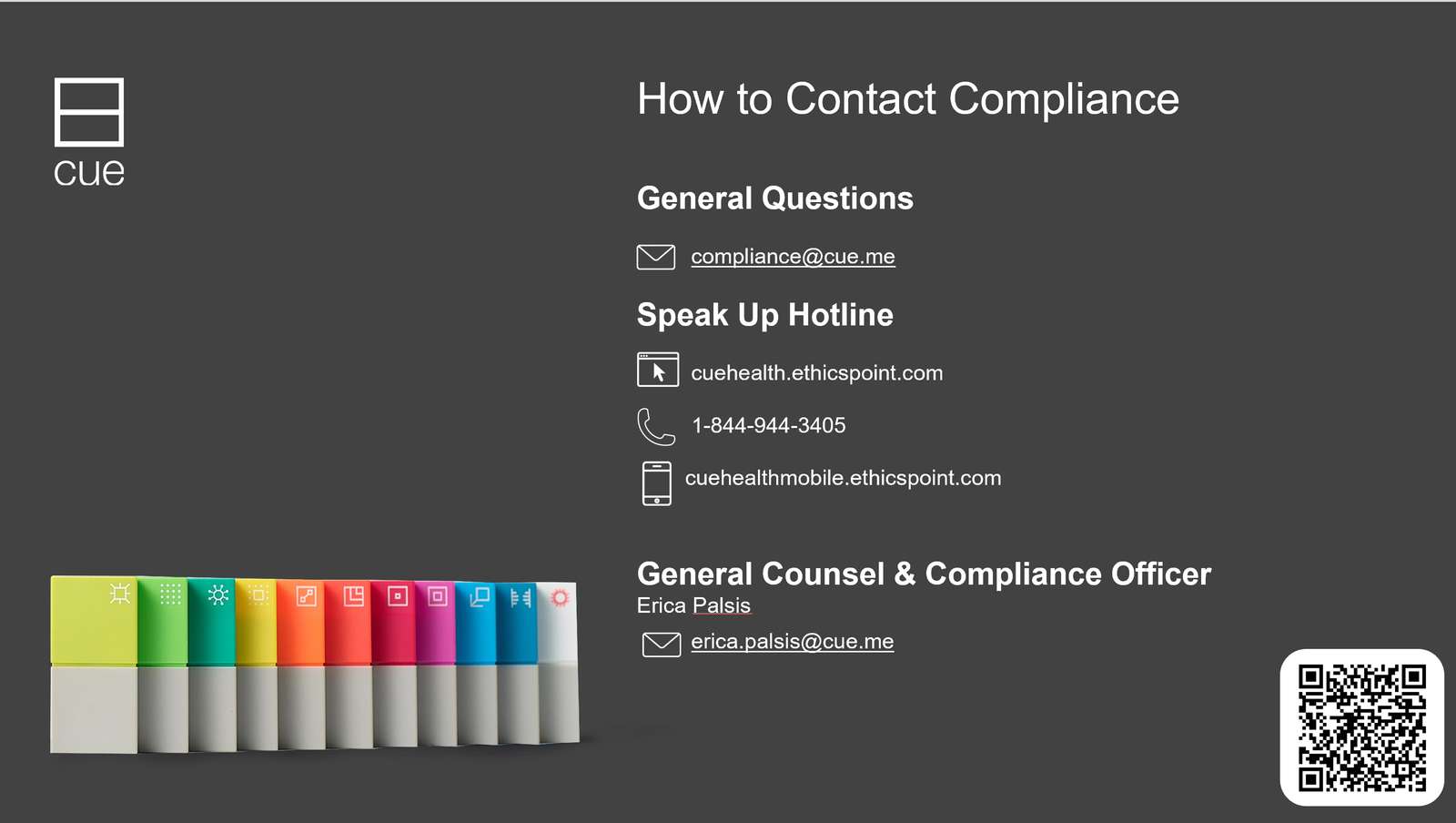 Compliance puzzle online from photo
