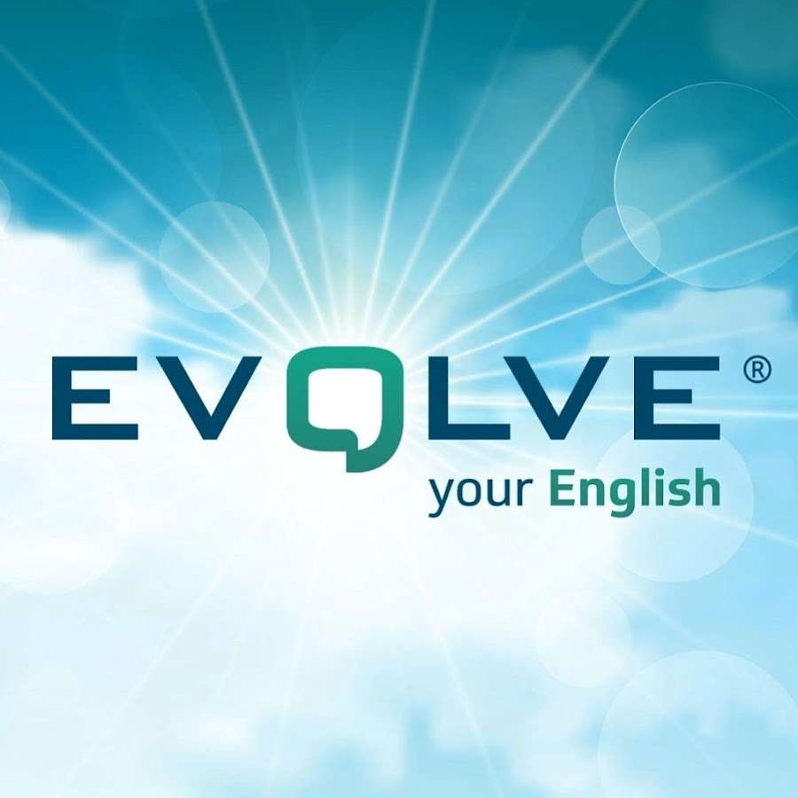 evolve your english puzzle online from photo